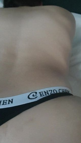 /beam/67a86059cc498f247e6b1a89