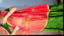 Desi village couple caught by camera. Couple take advantage when they alone