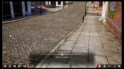 /beam/67a86315cc498f247e9017f6