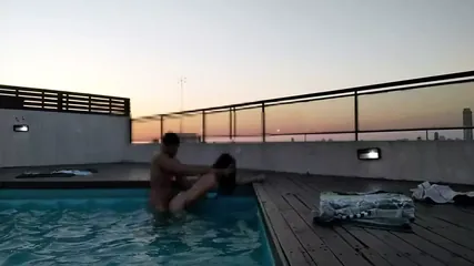 /beam/67a862c2cc498f247e8c072d