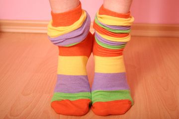 /beam/67a86032cc498f247e68b6a9