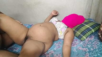 Asian village girl husband with Wife bigas hard fok