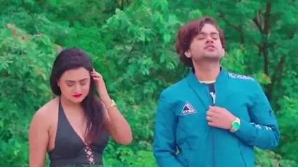 /beam/67a860bbcc498f247e71146a