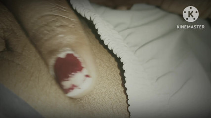 Stepsister desi indian xxx