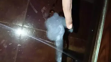 /beam/67a86387cc498f247e95ee5c