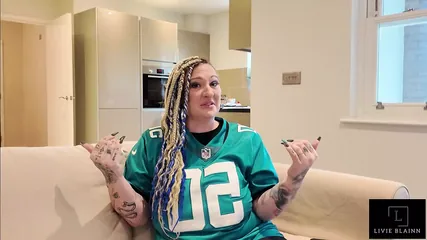 /beam/67a86397cc498f247e96dcb1