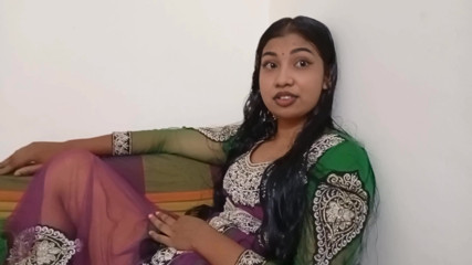 Bangladeshi real students meet room date full romantic affairs making fucking video in hotel