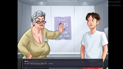 /beam/67a8625dcc498f247e872e17