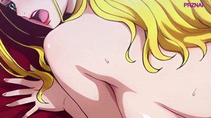 /beam/xhQP5EP