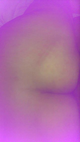 /beam/67a85fe6cc498f247e63ec24