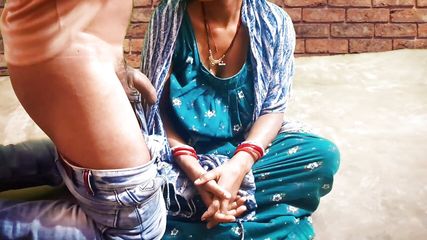 Indian College gf and bf