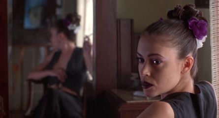 Alyssa Milano - &#039;&#039;Poison Ivy 2: Lily&#039;&#039; 05