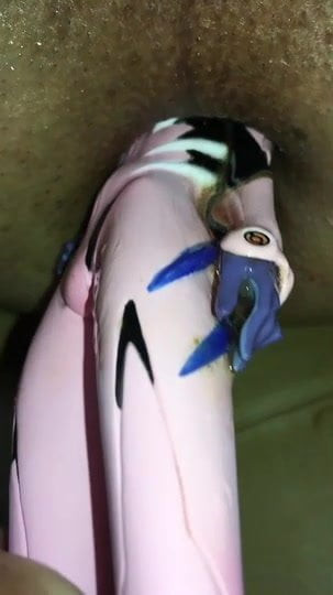 Insert into ass Mari H SG 02