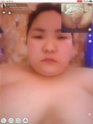 /beam/12956400