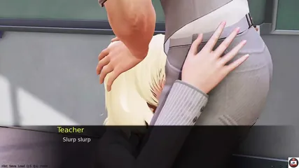 /beam/67a86236cc498f247e855f5f