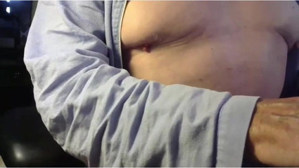 NEW STEP DAD 34