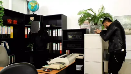 /beam/67a8620ecc498f247e8356ba