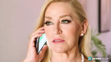 /beam/67a862e1cc498f247e8d9075