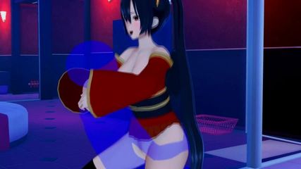 /beam/67a860efcc498f247e7409e3