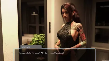 /beam/67a86303cc498f247e8f2ab0