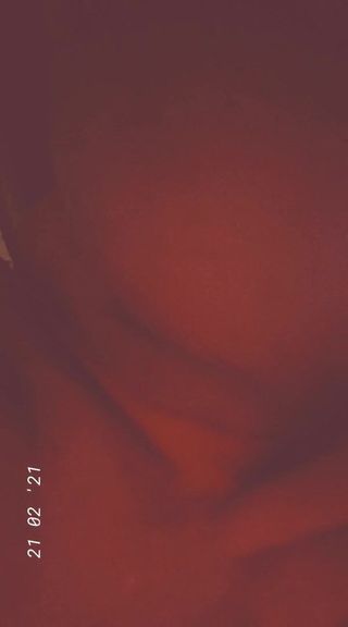 /beam/67a860fdcc498f247e74cc75