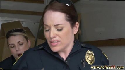 /beam/67a86114cc498f247e7638cd