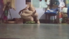 Desi Style Sexy Dance in Bathroom Sexy Aunty Big Kolkata Aunty Local Aunty Pussy Aunty Big Aunty Hard Core Sex Aunty Indian