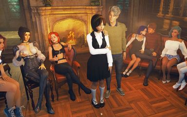 /beam/67a86335cc498f247e91bee8