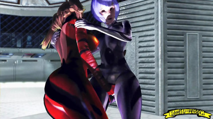 /beam/xhAL9Wv