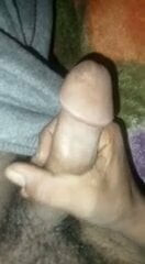 Anyone want to suck