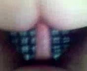 /beam/1616350