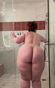 Yay! Another Shower Time Video