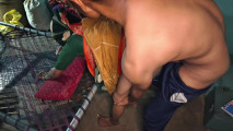Desi payal bhabhi fuck in home desi style xxx video