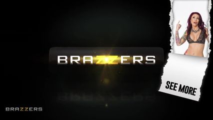 /beam/67a86073cc498f247e6cbb67