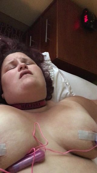 /beam/67a86063cc498f247e6bc573