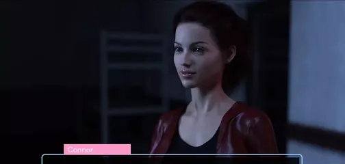 /beam/67a8635dcc498f247e93c0a5