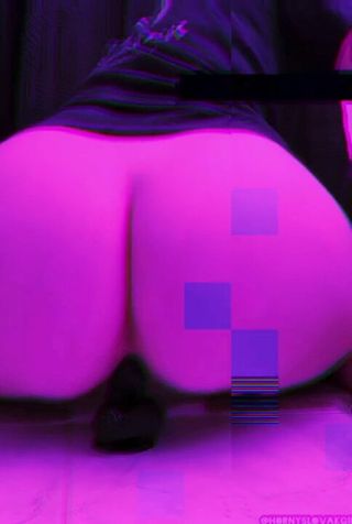 /beam/67a8614ecc498f247e799bbd