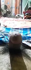 Hand job