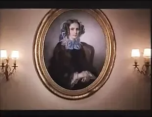 Die Zauberflote (1977)