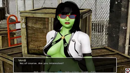 /beam/67a862f3cc498f247e8e7519