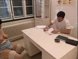 /beam/67a86208cc498f247e8312cd