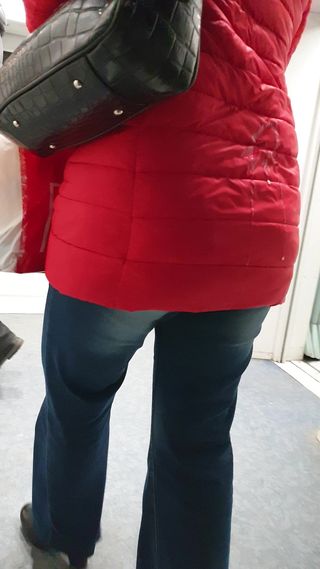 /beam/67a85fe4cc498f247e63ccd7