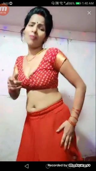 /beam/67a86002cc498f247e65a7b9