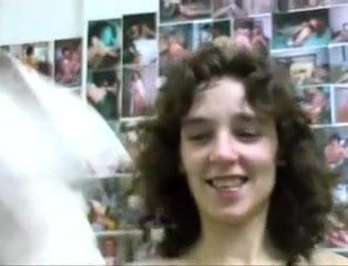 /beam/67a86120cc498f247e76efdd