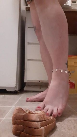 /beam/67a86031cc498f247e68a7e5