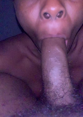 Best POV BlowJob Angle ever ,Watch Close Up Of Slow Juicy 18 yrs  Pink SUCKING Lips