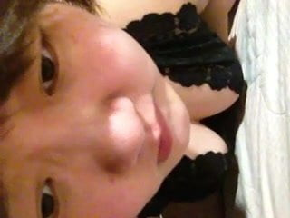 /beam/5462010