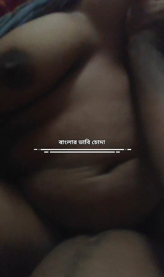 rainy day nd me enjoying our day