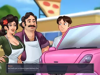 /beam/67a8636fcc498f247e94a950