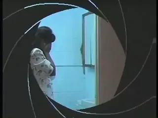 /beam/67a862b2cc498f247e8b5952